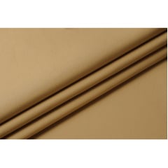 Диван офисный Tobi Sho Доран-42 без подлокотников 2000x540x750, кожзам Бежевый 2201 Запорожье