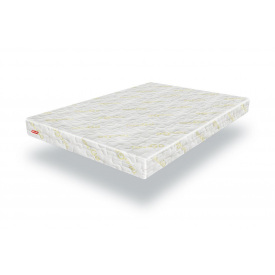 Матрас Tobi sho ортопедический беспружинный Take &amp; Go Slim Roll 200x160 см в вакуумной упаковке