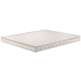 Матрас ортопедический Tobi Sho ЭКО-42 180х200см