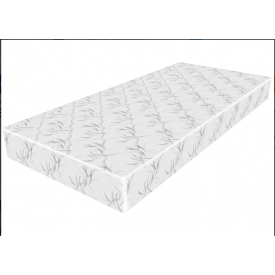 Матрас ЕММ ортопедический Шанс Престиж 190х80 см