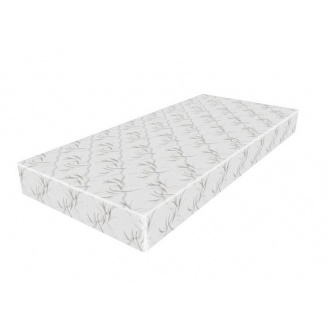 Матрас ортопедический Tobi Sho ЭКО-41 80х190см