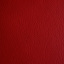 Диван офісний Tobi Sho Арне з підлокітниками 1880х700х740 мм, шкірзам Red/2210 Обухів