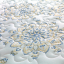 Матрац ЕММ ортопедичний пружинний Arabeska Damask 200х160 см Южноукраїнськ