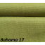 Кресло мягкое раскладное Tobi Sho Максиан рогожка Bahama Салатовый/17, 940х850х830 мм Тернополь