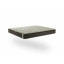 Матрас ЕММ ортопедический Sleep&amp;Fly Organic VERSO 190х120 см Лубны