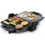 Гриль Gorenje KR 1800 SDP (A313) (6384920) Прилуки