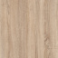 Стол компьютерный Tobi Sho ST-0024 с боковым стеллажом 1416х750х600 Дуб сонома Покровск