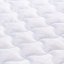 Матрац ЕММ ортопедичний Sleep&Fly SF Daily 2in1 80х200 см Чернігів
