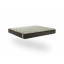 Матрас ЕММ ортопедический Sleep&amp;Fly Organic VERSO 190х160 см Ужгород