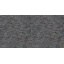 Матрас ЕММ ортопедический Denim INDIGO 200x90 см Петрово