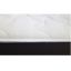 Матрас Sleep&amp;Fly Organic ортопедический пружинный Tobi Sho OMEGA 80х200см Дзензелівка