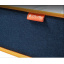 Матрас ЕММ ортопедический Denim BERMUDA 190х90 см Ворожба