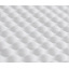 Матрас ЕММ ортопедический Sleep&Fly SF Optima 200x90 см Черкассы