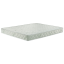 Матрас Sleep&amp;Fly ортопедический пружинный GA Online ComFort Hard 190x140 см Енергодар