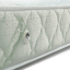 Матрас Sleep&amp;Fly ортопедический пружинный GA Online ComFort Hard 190x140 см Енергодар