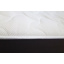 Матрас Sleep&amp;Fly Organic ортопедический пружинный Tobi Sho OMEGA 80х200см Хмільник