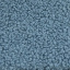 Кресло с подлокотниками Tobi Sho Бенно-1 офисное с конусной ногой 1000х720х750 букле Alpaca Пыльный голубой/82 Кропивницкий