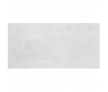 Плитка Opoczno AVRORA LIGHT GREY 10х600х297 мм