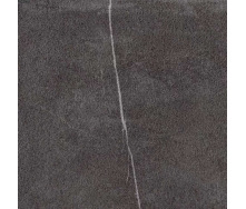 Плитка Exagres BASE ALBAROC HULLA 10х330х330 мм