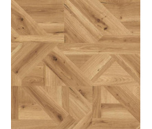 Ламинат Kaindl K2589 Oak Milano Reale