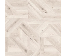 Ламінат Kaindl K2725 Oak Milano Timido MI Tap Loc 1290x329x8