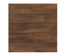Ламінат Kaindl AQUApro Supreme Standard Plank K5758 Дуб CABANA PORTO