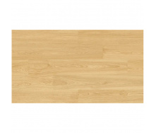Ламінат Beauty Floor Kootenay Oak 33 I4F підкладка XPO 240,1x1220х5,5 мм