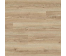 Ламинат Kaindl K2241 Дуб Cordoba Crema