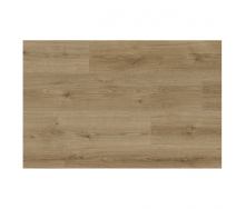 Ламинат Kaindl K4421 Дуб Evoke Trend
