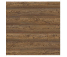 Ламинат Krono Original Super Natural 8274 Дуб Модена