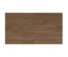 Ламінат Beauty Floor Pinnacles Oak 33 I4F підкладка XPO 240,1x1220х5,5 мм