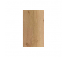 Ламінат Beauty Floor SAPPHIRE 578 Spenser