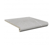 Сходинка Exagres PELDANO ML ALBAROC GALENA 40х330х330 мм