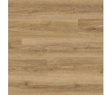 Ламинат Kaindl K2239 Дуб Cordoba Elegante