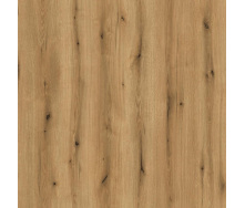 Ламинат Kaindl Natural Touch Standard Plank K5573 Дуб EVOKE KNOT COAST