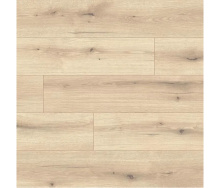Ламінат Kaindl K2205 Дуб Evoce Vanilla