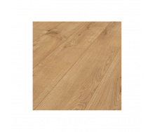 Ламинат Krono Original Super Natural Classic 5985 Дуб Шервуд