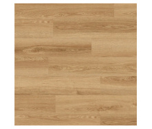 Ламинат Krono Original K652 Дуб Кешью Монтре MW 1click2go pure plus 1288x195x8 мм
