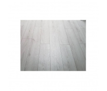 Ламінат Beauty Floor SAPPHIRE 504 Ginger