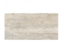 Плитка Exagres TRAVERTINO 9х1200х600 мм