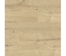 Ламінат Kaindl K2413 Oak Zermatt Castor 193х1383х8,5 мм