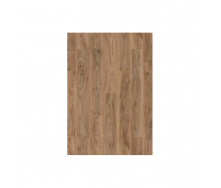 Ламинат Krono Original 5947 Дуб Исторический HO 1click2go pure plus 1288x195x10 мм