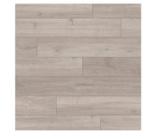 Ламинат Krono Original Super Natural Classic 5946 Дуб Рокфорд