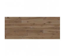 Ламинат Beauty Floor Ясен Монсоро Кантри