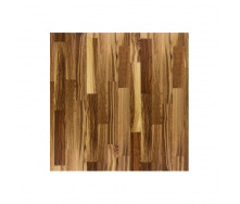 Паркетная доска Beauty Floor Oak Marseille 3-полосная