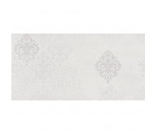 Плитка Opoczno GREY SHADES INSERTO PATCHWORK 9х600х297 мм