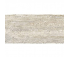 Плитка Exagres BASE MARBLE TRAVERTINO 10х665х330 мм