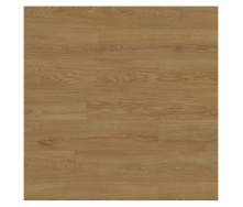 Ламинат Krono Original K638 Дуб Вич Конфорс MW 1click2go pure plus 1288x195x8 мм