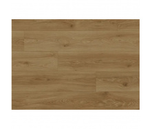 Ламінат Krono Original K627 Дуб Карамел Пісташіо MW 1click2go pure plus 1288x195x8 мм