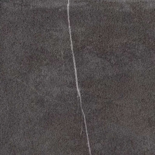 Плитка Exagres BASE ALBAROC HULLA 10х330х330 мм